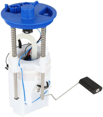 Fuel Pump Module Assembly Delphi FG1599