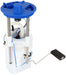 Fuel Pump Module Assembly Delphi FG1599