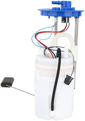 Fuel Pump Module Assembly Delphi FG1599