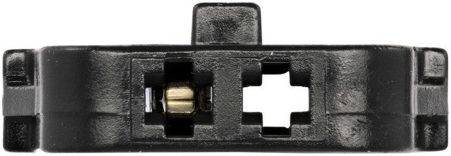 Fuel Pump Module Assembly Delphi FG1599