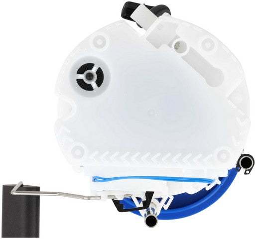 Fuel Pump Module Assembly Delphi FG1599