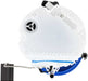Fuel Pump Module Assembly Delphi FG1599