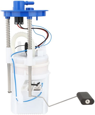 Fuel Pump Module Assembly Delphi FG1599