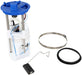 Fuel Pump Module Assembly Delphi FG1599