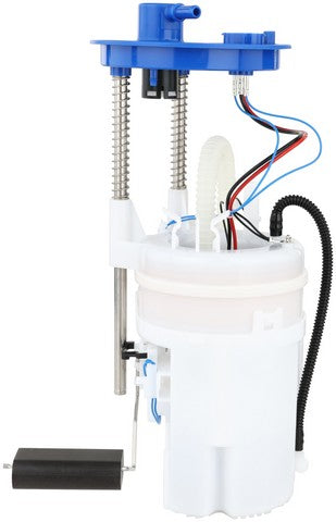 Fuel Pump Module Assembly Delphi FG1599