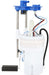 Fuel Pump Module Assembly Delphi FG1599
