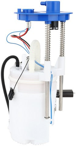 Fuel Pump Module Assembly Delphi FG1599