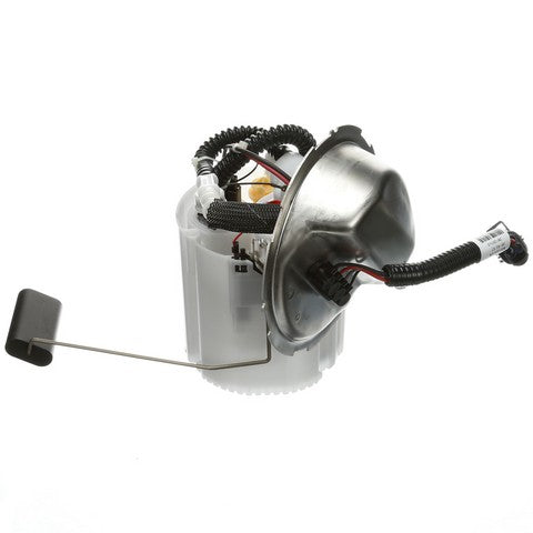 Fuel Pump Module Assembly Delphi FG1600