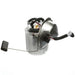 Fuel Pump Module Assembly Delphi FG1600