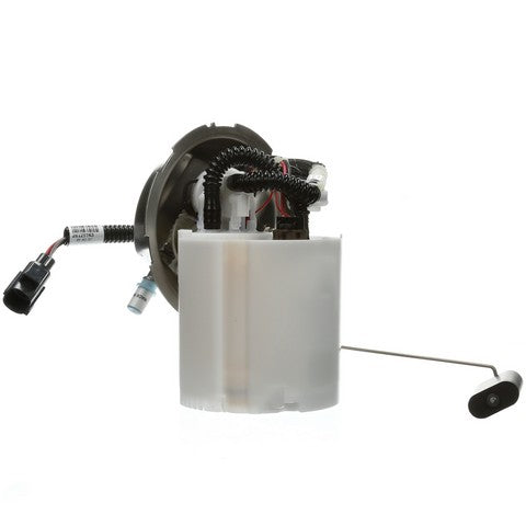 Fuel Pump Module Assembly Delphi FG1600