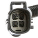 Fuel Pump Module Assembly Delphi FG1600
