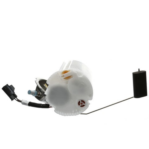 Fuel Pump Module Assembly Delphi FG1600