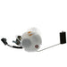 Fuel Pump Module Assembly Delphi FG1600