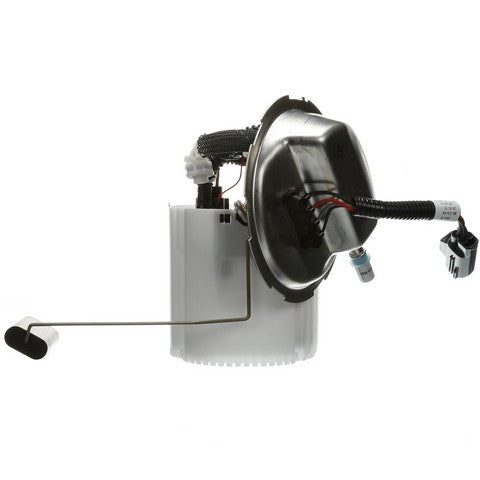 Fuel Pump Module Assembly Delphi FG1600