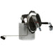 Fuel Pump Module Assembly Delphi FG1600