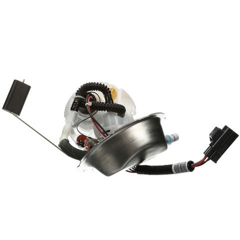 Fuel Pump Module Assembly Delphi FG1600
