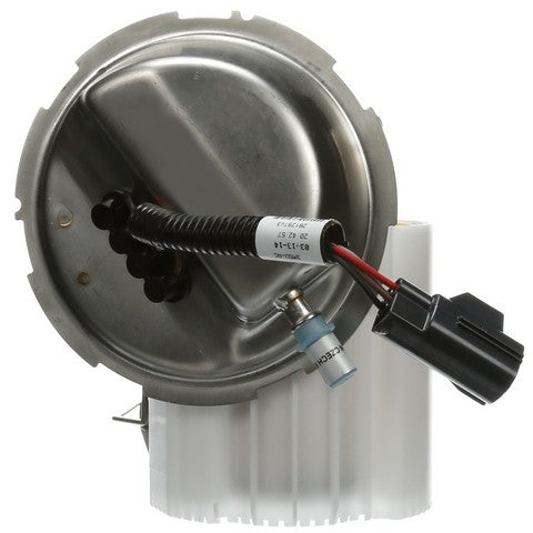 Fuel Pump Module Assembly Delphi FG1600