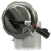 Fuel Pump Module Assembly Delphi FG1600
