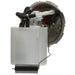 Fuel Pump Module Assembly Delphi FG1600