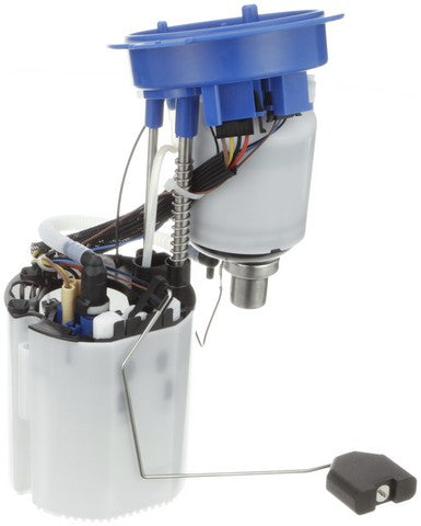 Fuel Pump Module Assembly Delphi FG1601