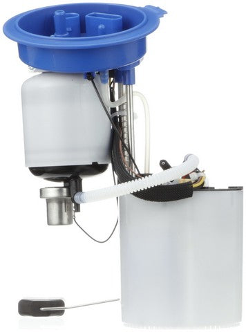 Fuel Pump Module Assembly Delphi FG1601