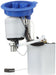 Fuel Pump Module Assembly Delphi FG1601