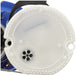 Fuel Pump Module Assembly Delphi FG1601