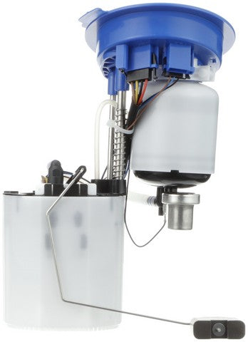 Fuel Pump Module Assembly Delphi FG1601