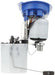Fuel Pump Module Assembly Delphi FG1601