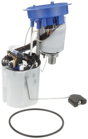 Fuel Pump Module Assembly Delphi FG1601