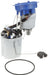 Fuel Pump Module Assembly Delphi FG1601
