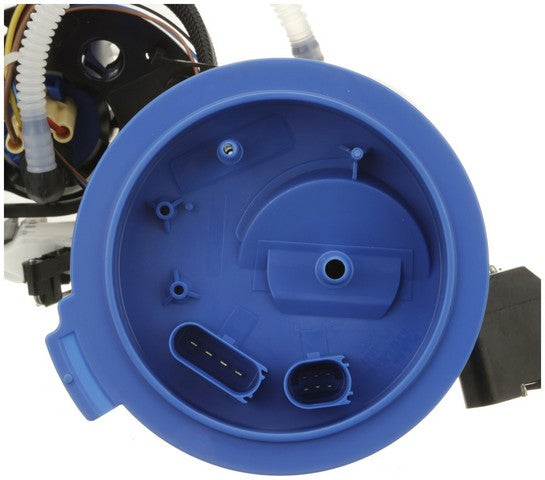 Fuel Pump Module Assembly Delphi FG1601