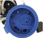 Fuel Pump Module Assembly Delphi FG1601