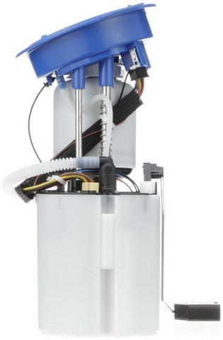 Fuel Pump Module Assembly Delphi FG1601