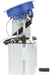 Fuel Pump Module Assembly Delphi FG1601