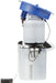 Fuel Pump Module Assembly Delphi FG1601