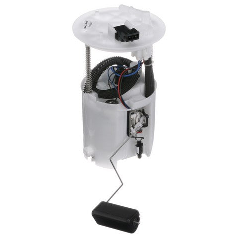 Fuel Pump Module Assembly Delphi FG1603