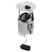 Fuel Pump Module Assembly Delphi FG1603