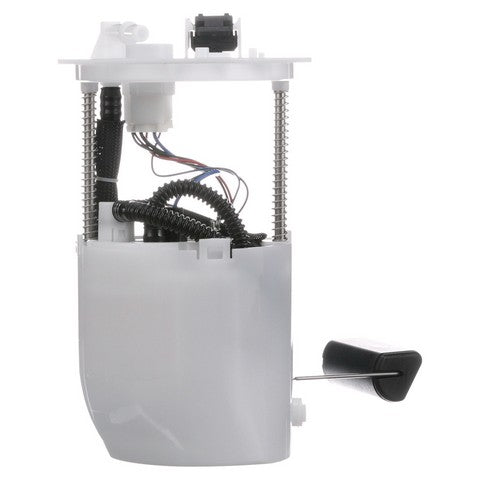 Fuel Pump Module Assembly Delphi FG1603