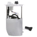 Fuel Pump Module Assembly Delphi FG1603