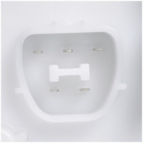 Fuel Pump Module Assembly Delphi FG1603