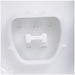 Fuel Pump Module Assembly Delphi FG1603
