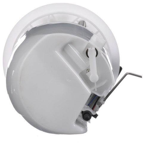 Fuel Pump Module Assembly Delphi FG1603