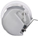 Fuel Pump Module Assembly Delphi FG1603
