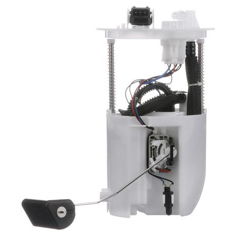 Fuel Pump Module Assembly Delphi FG1603