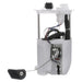 Fuel Pump Module Assembly Delphi FG1603