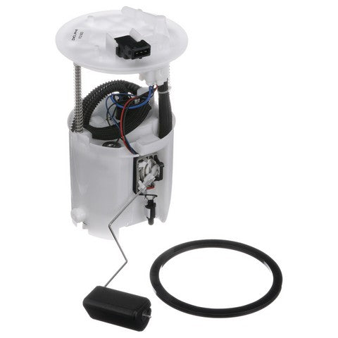 Fuel Pump Module Assembly Delphi FG1603
