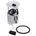 Fuel Pump Module Assembly Delphi FG1603