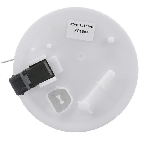Fuel Pump Module Assembly Delphi FG1603