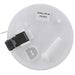 Fuel Pump Module Assembly Delphi FG1603